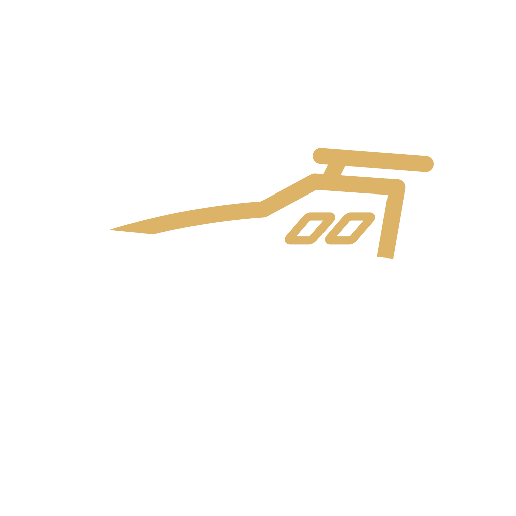 location bateau Hyeres , location semi rigide , teolina loc , location bateau , location Hyeres bateau , location semi-rigide Hyeres , location joker boat Hyeres , location bateau port de Hyeres , location bateau hyeres les palmier , Location bateaux Hyères , Location bateau Hyères , Location clubman Hyeres , Bateau porquerolles , Location bateau iles de Hyeres