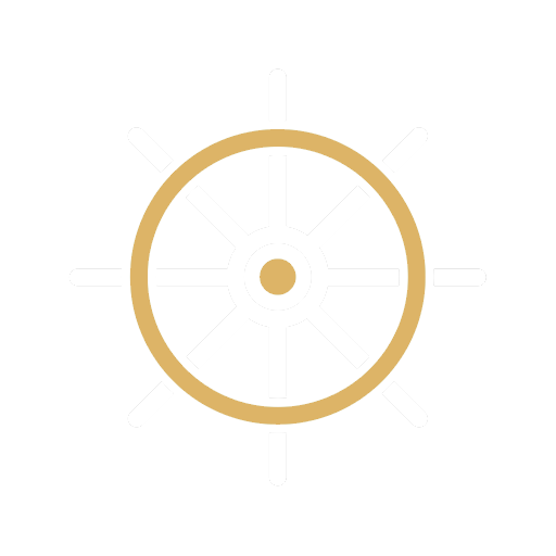 location bateau Hyeres , location semi rigide , teolina loc , location bateau , location Hyeres bateau , location semi-rigide Hyeres , location joker boat Hyeres , location bateau port de Hyeres , location bateau hyeres les palmier , Location bateaux Hyères , Location bateau Hyères , Location clubman Hyeres , Bateau porquerolles , Location bateau iles de Hyeres