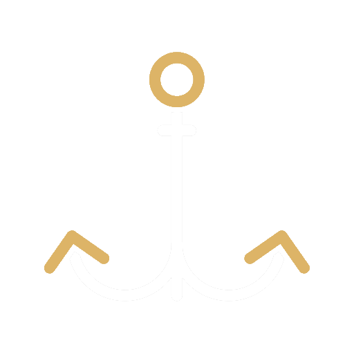 location bateau Hyeres , location semi rigide , teolina loc , location bateau , location Hyeres bateau , location semi-rigide Hyeres , location joker boat Hyeres , location bateau port de Hyeres , location bateau hyeres les palmier , Location bateaux Hyères , Location bateau Hyères , Location clubman Hyeres , Bateau porquerolles , Location bateau iles de Hyeres